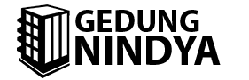 Gedung Nindya