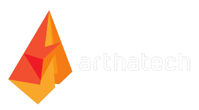 Arthatech